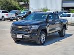 New 2026 Chevrolet Colorado LT Crew Cab Pickup for sale #C260080 - photo 6