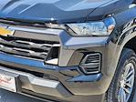 New 2026 Chevrolet Colorado LT Crew Cab Pickup for sale #C260080 - photo 7