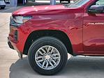New 2026 Chevrolet Colorado LT Crew Cab Pickup for sale #C260089 - photo 10