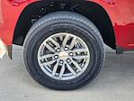 New 2026 Chevrolet Colorado LT Crew Cab Pickup for sale #C260089 - photo 11