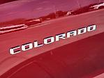New 2026 Chevrolet Colorado LT Crew Cab Pickup for sale #C260089 - photo 12