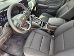 New 2026 Chevrolet Colorado LT Crew Cab Pickup for sale #C260089 - photo 13