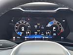 New 2026 Chevrolet Colorado LT Crew Cab Pickup for sale #C260089 - photo 16