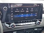 New 2026 Chevrolet Colorado LT Crew Cab Pickup for sale #C260089 - photo 17