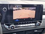 New 2026 Chevrolet Colorado LT Crew Cab Pickup for sale #C260089 - photo 18