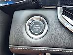 New 2026 Chevrolet Colorado LT Crew Cab Pickup for sale #C260089 - photo 21