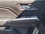 New 2026 Chevrolet Colorado LT Crew Cab Pickup for sale #C260089 - photo 22