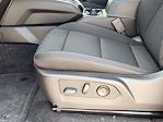 New 2026 Chevrolet Colorado LT Crew Cab Pickup for sale #C260089 - photo 23