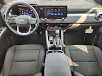 New 2026 Chevrolet Colorado LT Crew Cab Pickup for sale #C260089 - photo 25