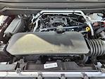 New 2026 Chevrolet Colorado LT Crew Cab Pickup for sale #C260089 - photo 26