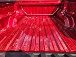 New 2026 Chevrolet Colorado LT Crew Cab Pickup for sale #C260089 - photo 28