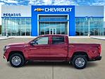 New 2026 Chevrolet Colorado LT Crew Cab Pickup for sale #C260089 - photo 4