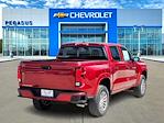 New 2026 Chevrolet Colorado LT Crew Cab Pickup for sale #C260089 - photo 2