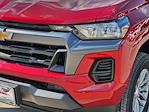 New 2026 Chevrolet Colorado LT Crew Cab Pickup for sale #C260089 - photo 9