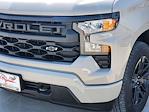 New 2026 Chevrolet Silverado 1500 Custom Double Cab Pickup for sale #C260090 - photo 9