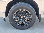 New 2026 Chevrolet Silverado 1500 Custom Double Cab Pickup for sale #C260090 - photo 11