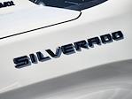 New 2026 Chevrolet Silverado 1500 Custom Double Cab Pickup for sale #C260090 - photo 12