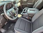 New 2026 Chevrolet Silverado 1500 Custom Double Cab Pickup for sale #C260090 - photo 13