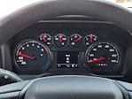 New 2026 Chevrolet Silverado 1500 Custom Double Cab Pickup for sale #C260090 - photo 15