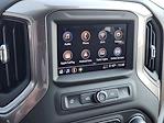 New 2026 Chevrolet Silverado 1500 Custom Double Cab Pickup for sale #C260090 - photo 16
