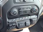 New 2026 Chevrolet Silverado 1500 Custom Double Cab Pickup for sale #C260090 - photo 18