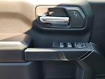 New 2026 Chevrolet Silverado 1500 Custom Double Cab Pickup for sale #C260090 - photo 20