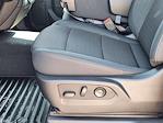 New 2026 Chevrolet Silverado 1500 Custom Double Cab Pickup for sale #C260090 - photo 21