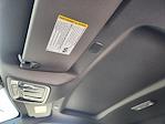 New 2026 Chevrolet Silverado 1500 Custom Double Cab Pickup for sale #C260090 - photo 22