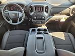 New 2026 Chevrolet Silverado 1500 Custom Double Cab Pickup for sale #C260090 - photo 23