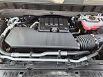 New 2026 Chevrolet Silverado 1500 Custom Double Cab Pickup for sale #C260090 - photo 25