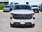 New 2026 Chevrolet Silverado 1500 Custom Double Cab Pickup for sale #C260090 - photo 6