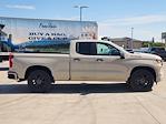 New 2026 Chevrolet Silverado 1500 Custom Double Cab Pickup for sale #C260090 - photo 7