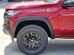 New 2026 Chevrolet Colorado Trail Boss Crew Cab 4WD Pickup for sale #C260094 - photo 9