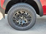 New 2026 Chevrolet Colorado Trail Boss Crew Cab 4WD Pickup for sale #C260094 - photo 10