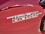 New 2026 Chevrolet Colorado Trail Boss Crew Cab 4WD Pickup for sale #C260094 - photo 11