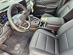 New 2026 Chevrolet Colorado Trail Boss Crew Cab 4WD Pickup for sale #C260094 - photo 12