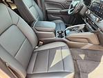 New 2026 Chevrolet Colorado Trail Boss Crew Cab 4WD Pickup for sale #C260094 - photo 14