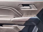 New 2026 Chevrolet Colorado Trail Boss Crew Cab 4WD Pickup for sale #C260094 - photo 20