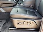 New 2026 Chevrolet Colorado Trail Boss Crew Cab 4WD Pickup for sale #C260094 - photo 21