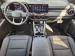 New 2026 Chevrolet Colorado Trail Boss Crew Cab 4WD Pickup for sale #C260094 - photo 23