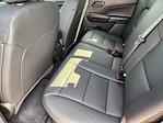 New 2026 Chevrolet Colorado Trail Boss Crew Cab 4WD Pickup for sale #C260094 - photo 24