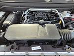 New 2026 Chevrolet Colorado Trail Boss Crew Cab 4WD Pickup for sale #C260094 - photo 25