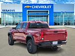 New 2026 Chevrolet Colorado Trail Boss Crew Cab 4WD Pickup for sale #C260094 - photo 5