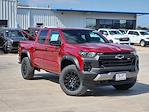 New 2026 Chevrolet Colorado Trail Boss Crew Cab 4WD Pickup for sale #C260094 - photo 6