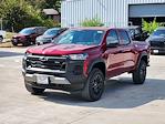 New 2026 Chevrolet Colorado Trail Boss Crew Cab 4WD Pickup for sale #C260094 - photo 7