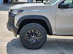 New 2026 Chevrolet Colorado Trail Boss Crew Cab 4WD Pickup for sale #C260097 - photo 9