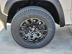 New 2026 Chevrolet Colorado Trail Boss Crew Cab 4WD Pickup for sale #C260097 - photo 10