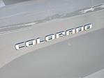 New 2026 Chevrolet Colorado Trail Boss Crew Cab 4WD Pickup for sale #C260097 - photo 11