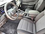 New 2026 Chevrolet Colorado Trail Boss Crew Cab 4WD Pickup for sale #C260097 - photo 12