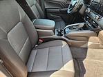 New 2026 Chevrolet Colorado Trail Boss Crew Cab 4WD Pickup for sale #C260097 - photo 13